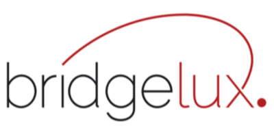 Bridgelux